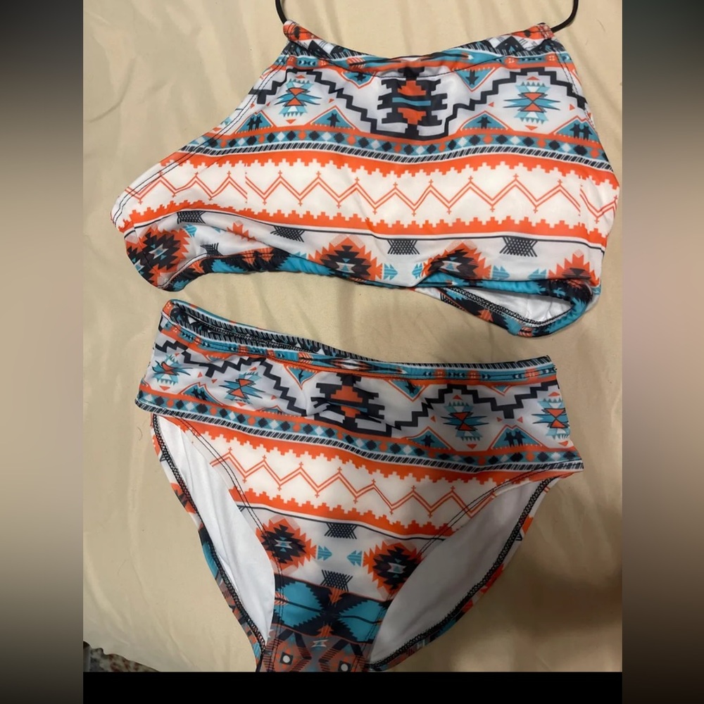 Bikini Set